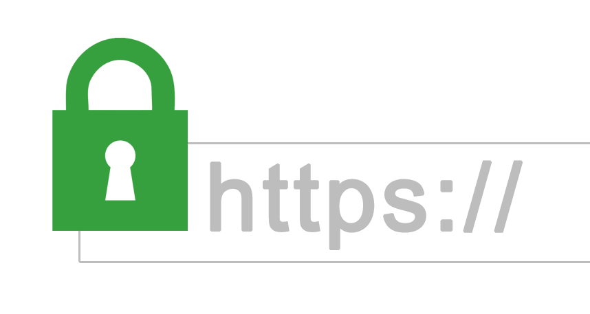 Gratis Let's Encrypt SSL