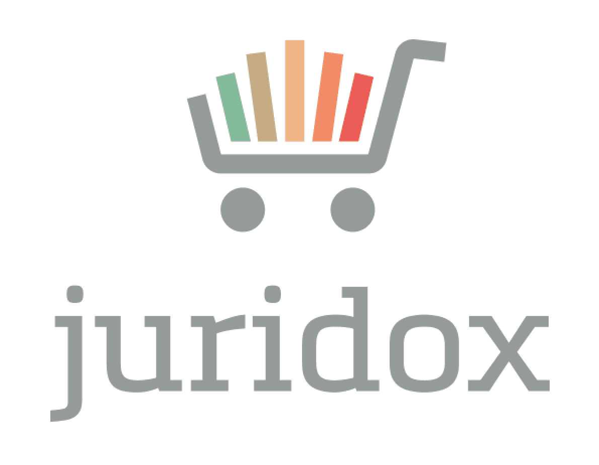 myShop Juridox