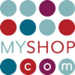 myShop