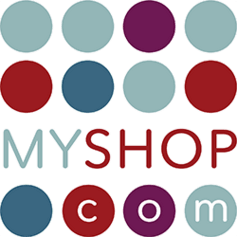 myShop